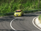 gal/Salgo-Gemer_Rally_2010/_thb_Salgo 141.jpg